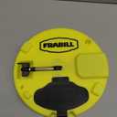 Frabill Pro Thermal TipUp With Lil' Shiner Light