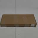 Over The Door Hooks, Over The Door Hanger, Heavy Duty Metal Over The Door Towel Rack, Door Hooks for Hanging Coat, Towel, Bag, Robe - 6 Hooks(Matte Black 2Pcs)