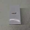 CPAP Filters - 12 PCS Universal CPAP Inline Filter for CPAP and BiPAP Machines Compatible with ResMed AirSense 10/11, CPAP Bacteria Filter for All 22mm & 25mm Tubing, CPAP Supplies