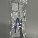 Temp Probe Replacement for Pit Boss Smokers and Grills, Meat Probe Sensor Compatible with PB1000XL-025-R00 V2 (70123-AMP)