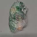 JOYIN Christmas 3PCS Tiny Elf Doll Christmas with 1 red,1 Green and 1 Pink elf Doll,Holiday Decoration Accessories Tiny Gift for Girls Boys Kids Adults