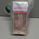 Lash Goggles for Shower | Lash Extension Goggles & Eyeshield for Shower, Bath, Steam & Pool | Fog-Proof & Reusable Eyelash Guard with Anti-Fog Design