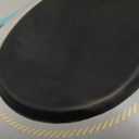 HIPS Trainer Electronic Muscle Stimulators EMS Smart Wearable Butt Lifting Machine Fitness Belt 25''-60''