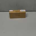 Driver Side Master Power Window Switch For Chevy Avalanche Silverado Suburban Tahoe GMC Sierra Yukon XL 1500 2500 3500 HD Classic Cadillac Escalade ESV EXT 2003 2004 2005 2006 2007 OE DWS-220 15883323