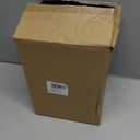 Laundry Detergent Dispenser for Laundry Room,94oz Fabric Softener Dispenser,Liquid Laundry Detergent Container,Laundry Detergent Organizer for Laundry Room Organization with 6 Labels,2 Pack