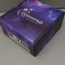 Cosmipad Craft your Universe