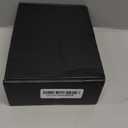 13.8"*7" Red Light Therapy Pad for Dogs Body, 70 LEDs Redlight Therapy Wrap with Timer, Heating Mat Products with Band for Back Belly Leg Knee Thigh, Gifts for Men, Women, Pets Dog