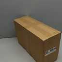 Elevated Slow Feeder Dog Bowls  Ceramic Food and Water Bowl Set with Stand  Raised Pet Dishes for Small and Medium Sized Dogs