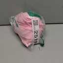 Kayotuas Toddler Baby Girl St Patricks Day Outfit Lucky Charm Sweatshirt and Tulle Tutu Skirts Set Cute Infant Irish Clothes (5-6 Years, Pink Lucky Rainbow)