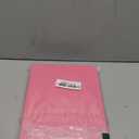 Barbie D.I.Y. Magnetic Play Set, 75 Pieces, 3 Magnetic Dolls, Crafts for Kids Ages 4-8, 4 Year Old Girl Birthday Gifts, Girl Toys, Cute Travel Toy, Fun Airplane Activities, Pretend Play for Girls