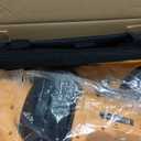 Cordless Drain Auger Compatible with Dewalt 20V Battery, Auto-Feed Plumbing Drain Snake with 23.62FT Replaceable Cable, Drain Clog Cleaner Tool for Sink, Toilet, Bathtub, Sewer (Battery Not Included)