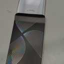 TORRAS for iPhone 17 Pro Case, Beyond Military-Grade Protection, Camera Control Button, DIY Buttons, Translucent Matte Slim Thin Shockproof Hard Back Anti-Scratch case for iPhone 17 Pro, Deep Blue