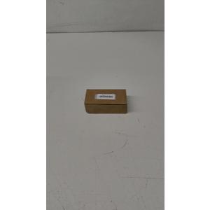 BlueStars (Updated) M810324 Fuel Shut Off Solenoid - for Yanmar 3TNE74-EJK2 2TNV56, JD 4200 4300 4400 4500 4600 4700 12V, Komatsu Lift Truck, Hyundai Excavator, Woodward - Replaces 1503ES-12S5SUC12S