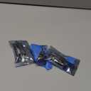 AITRIP 3PCS Type c 30pins CP2102 ESP-WROOM-32 ESP32 ESP-32S Development Board 2.4GHz Dual-Mode WiFi + Bluetooth Dual Cores Microcontroller Processor Integrated with Antenna RF AMP Filter AP STA