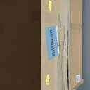 FitRight Adult Diapers, Ultra Heavy Absorbency, L (Waist Size 44in-56in), 80 Count, OptiFit Incontinence Briefs for Men and Women, Disposable, Moisture-Wicking, Leak Protection