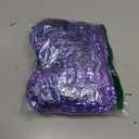 10th Birthday Decorations for Girl,Pink Purple 10th Butterfly Birthday Decorations 10th Birthday Balloons Pink Purple Birthday Banner Number 10 Balloons Cake Topper Butterfly Party Supplies for Girls