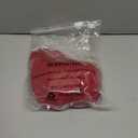 Shirt for Women Red S (Red, S)