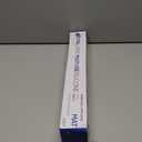 GASARÉ, Set of 2, Extra Large, Thick, Silicone Mats for Kitchen Counter, Heat Resistant Mats, Countertop Protector, Non-Slip, Easy to Clean, 25 x 17 Inches x 1.4mm, Black