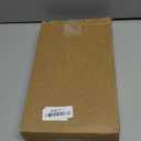 8 Outlet Heavy Duty Power Strip, 2700J Surge Protector with 10FT Extension Cord, Industrial Metal Powerstrip 15Amp, Wall Mount for Garage, Workshop, Home Office, Wide Spaced (10ft)