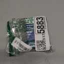 ACDelco Gold 212-493 (19139957) Power Steering Pressure Sensor