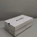 ALDO Men's Ethen (12, Black)