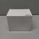 Hummingbird Mug, Hummingbird Coffee Mug, Hummingbird Gifts for Women, Hummingbird Gifts for Hummingbird Lovers, Funny Hummingbird Ceramic Coffee Mug 11 oz