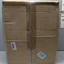 CAMPROS CP 8 Person Camping Tent, Room Divider, Rainfly, Weather Resistant