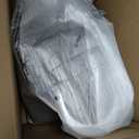 Keurig K-Compact Single-Serve K-Cup Pod Coffee Maker, with 3 Brew Sizes, Smart Start Feature, 36oz Removable Reservoir, Black