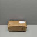 Bedsure GentleSoft Fleece Blankets Twin Size Fog Purple - 300GSM Lightweight Plush Fuzzy Cozy Soft Blanket for Bed, Sofa, Couch, Travel, Camping, 60x80 inches