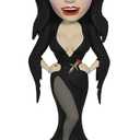 NECA - Elvira - Body Knocker (One Size)