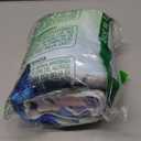 Cute Print Microfiber Beach Towel 32x52inch Quick-Dry, Bath Towels for Kids and Adults for Bathroom, Guests, Pool, Gym, Camp, Travel, College Dorm, Shower