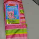 Melissa & Doug Bella Butterfly Child's Outdoor Chair (Frustration-Free Packaging)