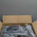 Engine Valve Cover with Gasket fits for Mazda 3 2.0L/2.5L 2010-2013, fits for Mazda 5 2.3L/2.5L 2009-2015, fits for Mazda 6 2.5L 2011-2013, fits for Mazda CX-7 2.5L 2010-2012, #L502-10-210E L50210210E