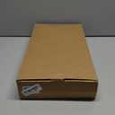 Gel Seat Cushion for Long Sitting (Thick & Extra Large), Gel Cushion for Wheelchair Soft, Chair Cushion, Car Seat Cushion Breathable, for Office Chair for Hip Pain