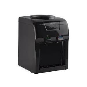 VP Cntertor Water Dispenser