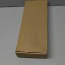 Fine Mesh Stainless Steel Metal With HoleSieve Food Strainer Grease Spider Skimmer And With Handle Large Holes Slotted Colander Frying Spoon Set,Handheld For Kitchen Cooking And Filter Food Residues