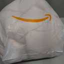 Cutemile Winter Coat for Girls Size 7/8 Kids Puffer Jacket Pink Metallic Polar Fleece Lining Outerwear Faux Down Coats 7-8 Years