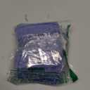 2 Pack Post Surgery Bra Strap Pad, Bra Strap Pads, Heart Surgery Recovery Support Cushion, Pacemaker Chest Protector, Shoulder Pads for Bra Straps, Post-Surgery Sports Bra Strap Pad Protector