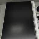 SANSUI Computer Monitor 24 inch Eye Care 1080P Display HDMI,VGA Ports with 178 Viewing Angle/Frame-Less/Tilt/VESA Compatible for Office and Home