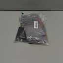 Heated Socks Comfortable Ski Outdoor Heated Socks for Hiking Cycling Camping Large