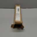 Display Black Easel Stand for Wedding Sign, Artist Instant Tripod Collapsible Portable Floor Easel for Posters, 63" Adjustable Easy Folding Metal Stand for Display Show, Arts, Painting