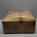 Non Slip Rug Pad, 1/4” Extra Thick Felt Under Rug, 8X10 Ft Cushioned Carpet Padding for Area Rugs, Hardwood Floors, Laminate, Tile, Keep Your Rugs Safe and in Place