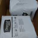 Depend Guards Incontinence Pads for Men, Maximum Absorbency, 168 Count