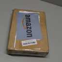 FPPWFU01 Water Replacement, Compatible with EPPWFU01 PureAdvantage PWF-1 FPPWFU01 PurePour PWF-1 (Count Of 3)