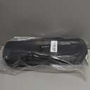 caseling Hard Case Fits Revlon One Step Hair Dryer & Styler Hair Dryer Storage Carrying Pouch Bag with Easy Grip Carry Handle and Premium Zipper (Not for Volumizer/Curling Iron)