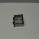 2 x Food Decision Dice for Date Night Funny Gag Gifts for Boyfriend Girlfriend for Mom Husband Wife, Anniversary Birthday Gift, Wedding Fathers Day Stocking Stuffers for Men Women