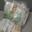 Moisture Absorbers 8 Packs - 9.8 oz Dehumidifier Bags, Portable Moisture Hanging Bags for Closet, Bathroom and Kitchen, Jasmine Osmanthus Scent, 11.8" x 6.3" (Yellow)