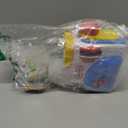 Little Tikes Story Dream Machine Starter Set, Storytime, Books, Little Golden Book, Audio Play, The Poky Little Puppy Character, Nightlight, Toy Gift for Toddlers and Kids Girls Boys Ages 3+ (Multicolor)