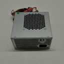 Upgraded HU460AM-01 WC1T4 D460AM-03 460W Power Supply Compatible with Dell XPS 8930 8920 8910 8900 8700 8300 Alien-Ware Aurora R5 Replacement DPS-460DB-15 AC460AM-01 WY7XX WC1T4 D460AM-03 L350AM-00