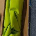 O'Brien Ultra Screamer 3 Person Towable Tube, Blue